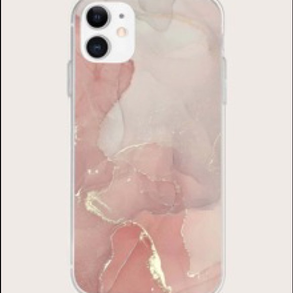 NWT iPhone 12 Pro case